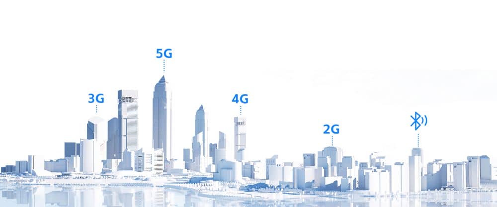 SBOBET利记CM550-21F无线远程测控终端 SBOBET利记CM550-21F无线远程测控终端 (8).jpg